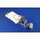 Stiebel Eltron Regelung Elektronik 129226, 098005 DHE 18 21 24 electronic
