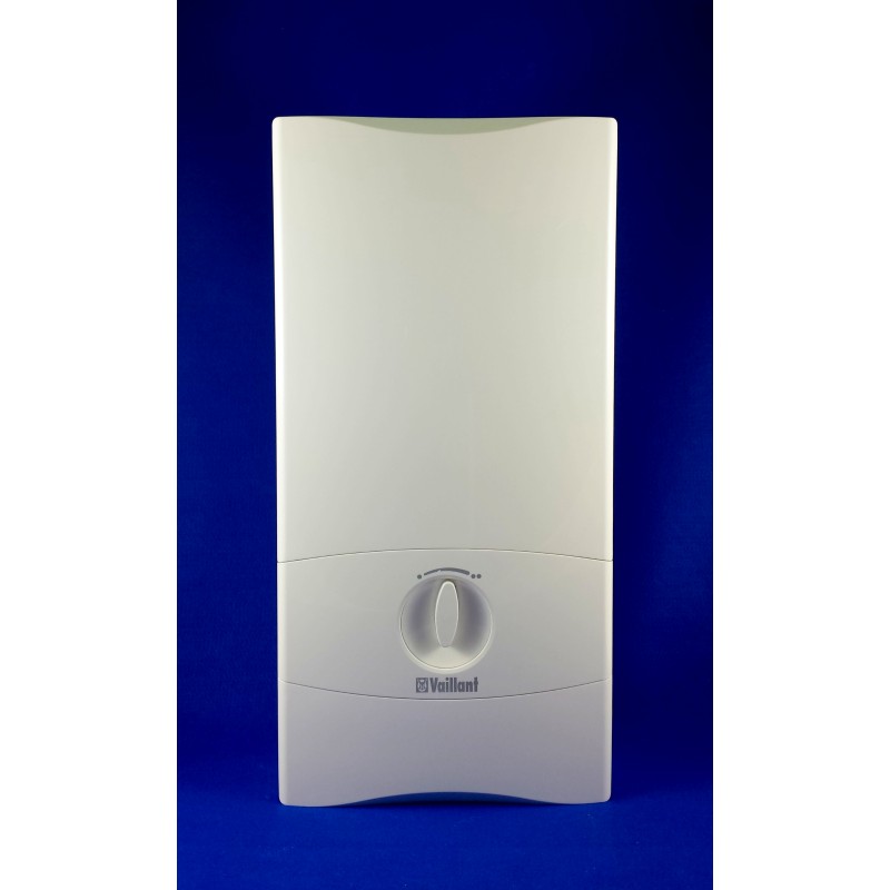 Vaillant VED 21/6 Durchlauferhitzer 21kW 400V