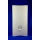 Vaillant VED 18/6 Durchlauferhitzer 18kW 400V