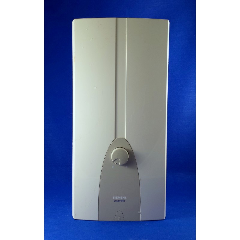 Siemens 24kw