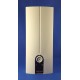 Stiebel Eltron DHF 18 Durchlauferhitzer elthermo, schmale Bauform 18kW 400V