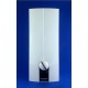 Stiebel Eltron HDB 21 Control Durchlauferhitzer 21kW  400V