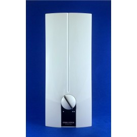 Stiebel Eltron HDB 21 Control Durchlauferhitzer 21kW  400V