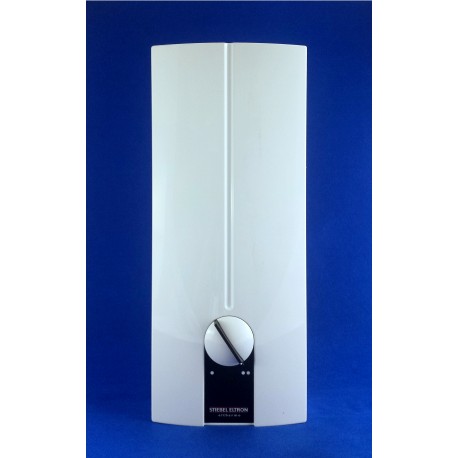 Stiebel Eltron HDB 21 Control Durchlauferhitzer 21kW  400V