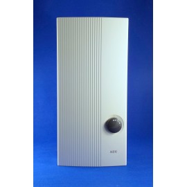 AEG DDLT  18 Typ FDE 2151 / 18kW