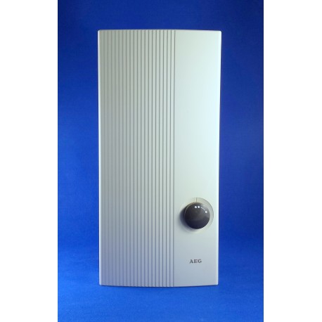 AEG DDLT  18 Typ FDE 2151 / 18kW