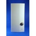 AEG DDLT 21 Typ FDE 2153 Durchlauferhitzer 21kW 400V