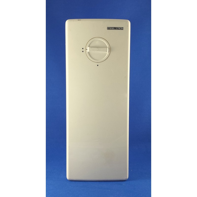 Stiebel Eltron DHF/DHB 18 Durchlauferhitzer, schmale Bauform 18kW 400V