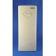 Stiebel Eltron DHF/DHB 18 Durchlauferhitzer, schmale Bauform 18kW 400V