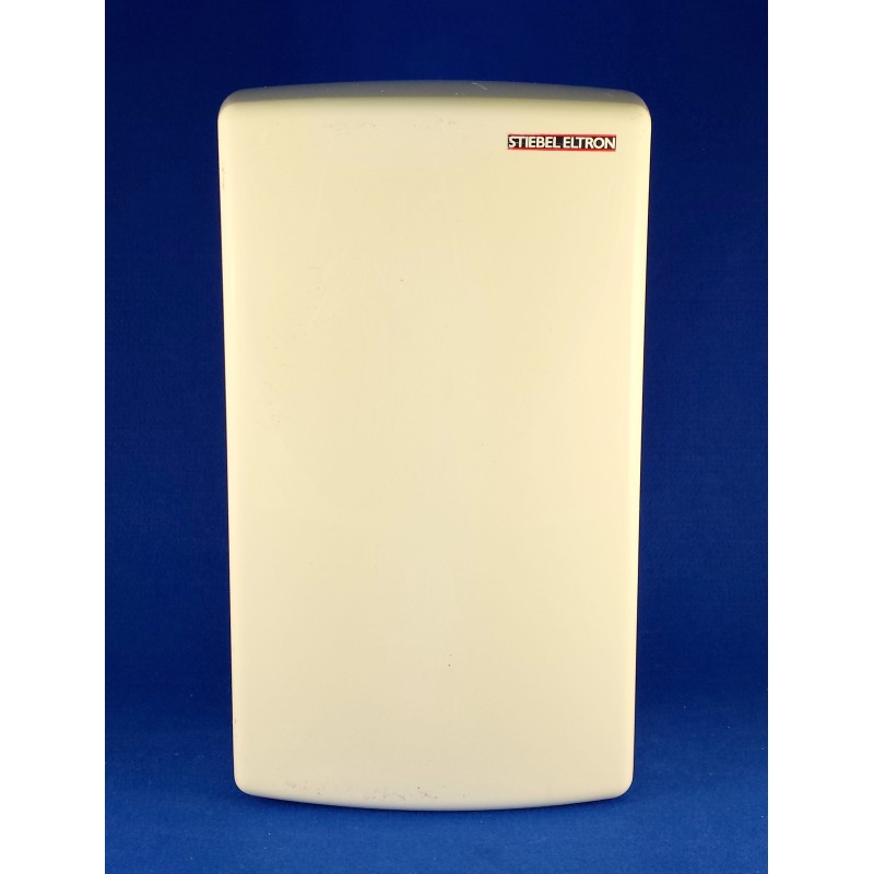 Stiebel Eltron Durchlauferhitzer DHF 18 auch DHA 18