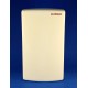 Stiebel Eltron Durchlauferhitzer DHF 18 auch DHA 18