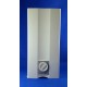 Stiebel Eltron cdb 18 Control Durchlauferhitzer 18kW  400V