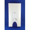 Siemens CTD21E3B elektronisch geregelter Durchlauferhitzer 21kW 400V