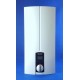 Stiebel Eltron DEL 24 Durchlauferhitzer electronic LCD 
