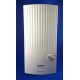 Zanker DE 24EL Electronic, elektronisch geregelter Durchlauferhitzer, 24kW 400V