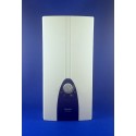Siemens CTD18E3A elektronisch geregelter Durchlauferhitzer 18kW 400V