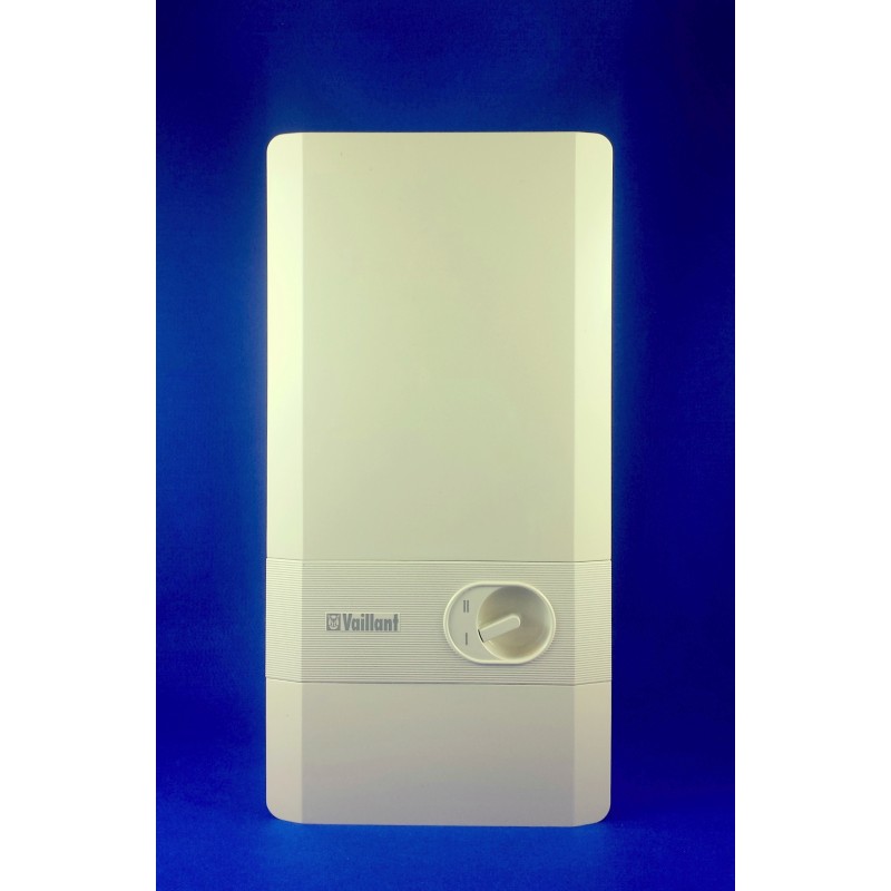 Vaillant VED 21/3 Durchlauferhitzer 21kW 400V