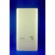 Vaillant VED 21/3 Durchlauferhitzer 21kW 400V