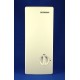 Stiebel Eltron DHF 18 Durchlauferhitzer, schmale Bauform 18kW 400V
