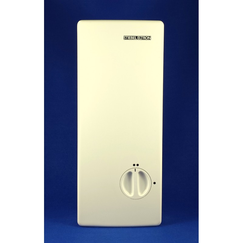 Stiebel Eltron DHF 18 Durchlauferhitzer, schmale Bauform 18kW 400V