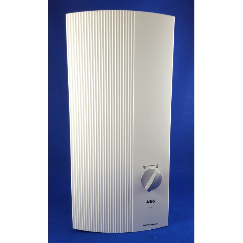 Stiebel Eltron DHB 21 ST elektronischer Durchlauferhitzer 21kW 400V