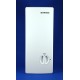 Stiebel Eltron HDB 21 Control Durchlauferhitzer 21kW  400V
