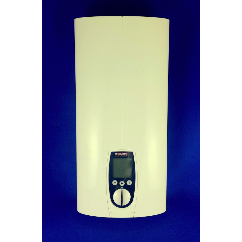 stiebel eltron 24