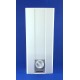Stiebel Eltron DHF 24 Durchlauferhitzer elthermo, schmale Bauform 24kW 400V