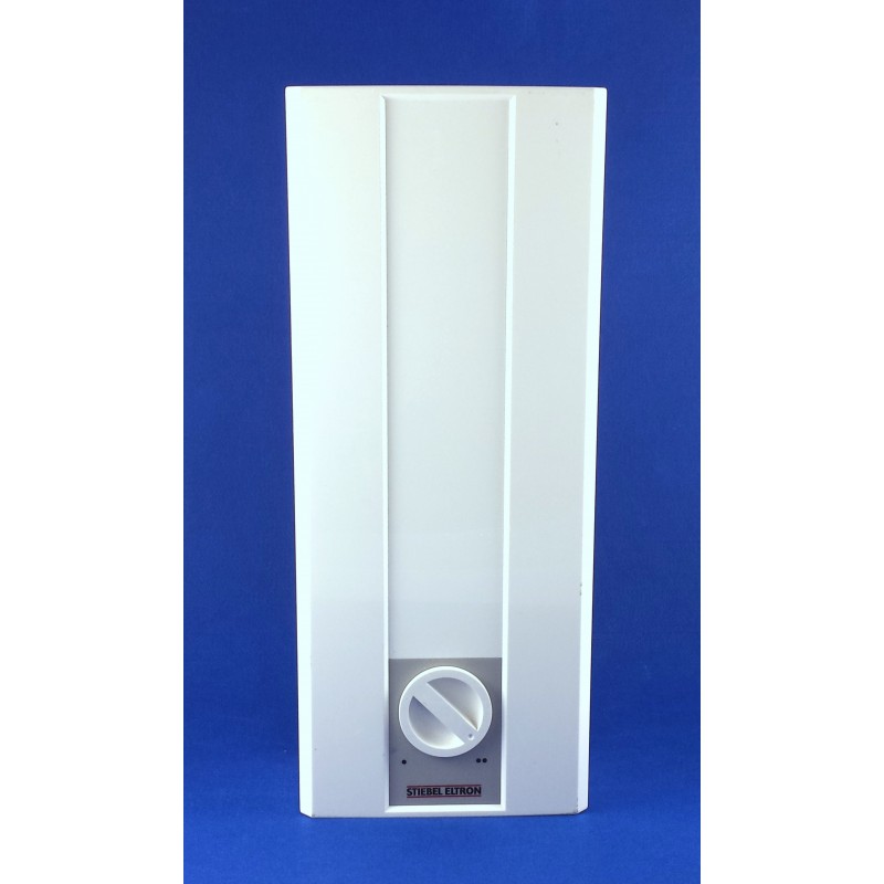 Stiebel Eltron DHF 24 Durchlauferhitzer elthermo, schmale Bauform 24kW 400V