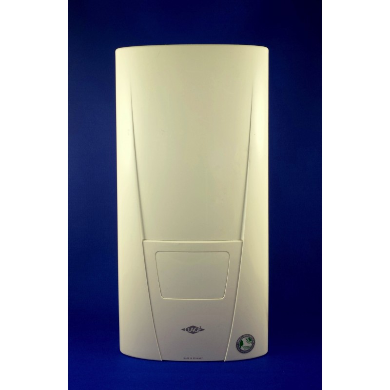 Clage DBX 21 Durchlauferhitzer 21 KW elektronisch gesteuert