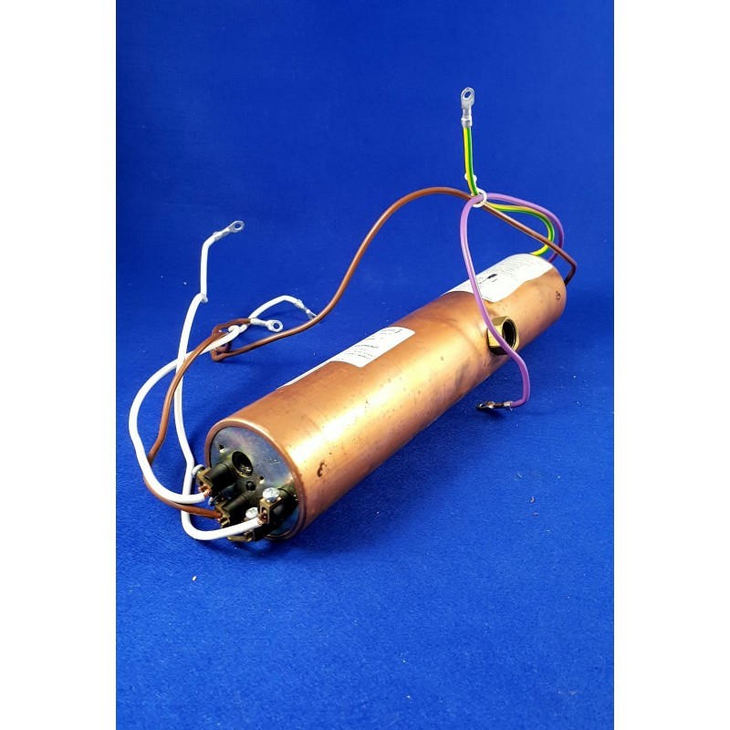 Stiebel Eltron DHE BHZ 21000W DHE Heizpatrone 164334, 160938, 165405, 158967