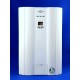 Clage DEX Electronic MPS 18~27kW, vollelektronisch geregelter Durchlauferhitzer