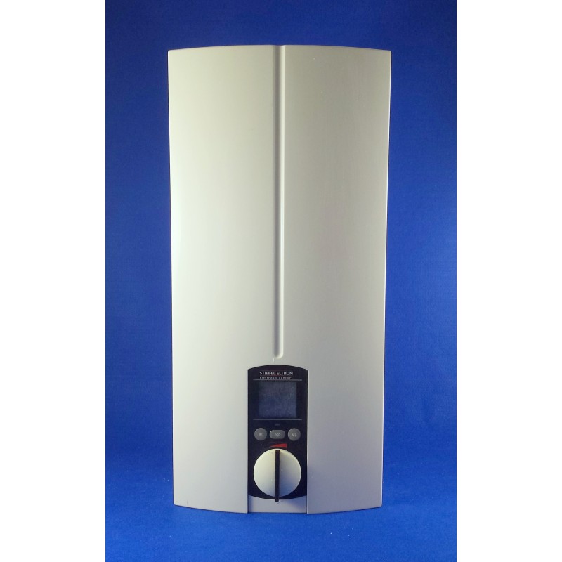Stiebel Eltron DHE 24 LCD Durchlauferhitzer vollelektronisch ECO 24kW 400V