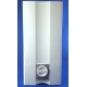 Stiebel Eltron HDE 21 vollelektronisch geregelter Durchlauferhitzer 21kW 400V