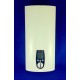 Stiebel Eltron DHE 21 SL LCD Durchlauferhitzer vollelektronisch geregelt 21kW 400V