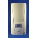 Clage DSX Servotronic MPS 18~27kW  vollelektronisch geregelter Durchlauferhitzer