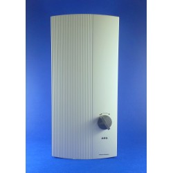 AEG DDLT 18 PinControl Durchlauferhitzer 18kW 400V