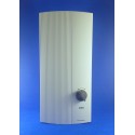 AEG DDLT 21 PinControl Durchlauferhitzer 21kW 400V