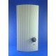 AEG DDLT 18 PinControl Durchlauferhitzer 18kW 400V