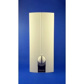 Stiebel Eltron  DHE 21 mit LCD Durchlauferhitzer vollelektronisch GARANTIE