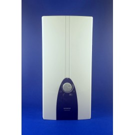 Siemens CTD27E2B DE40521 Durchlauferhitzer elektronisch GARANTIE
