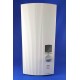 Stiebel Eltron DHE 18/21/24 SL LCD Durchlauferhitzer vollelektronisch GARANTIE