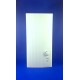 AEG electronic DDLE 24, elektronisch geregelter Durchlauferhitzer, 24kW 400V
