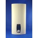 Stiebel Eltron DEL 27 SL Durchlauferhitzer electronic