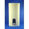 Stiebel Eltron DHB-E 18/21/24 SL elektronischer Durchlauferhitzer 