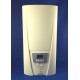 Clage DEX Electronic MPS 18~27kW  vollelektronisch geregelter Durchlauferhitzer