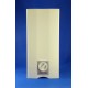 Stiebel Eltron HDB 21 Control Durchlauferhitzer 21kW  400V