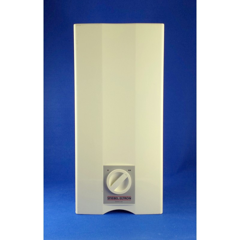 Stiebel Eltron HDB 21 Control Durchlauferhitzer 21kW  400V