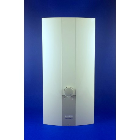 Vaillant VED 21/3 Durchlauferhitzer 21kW 400V