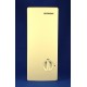 Stiebel Eltron DHF 21 Durchlauferhitzer, schmale Bauform 21kW 400V